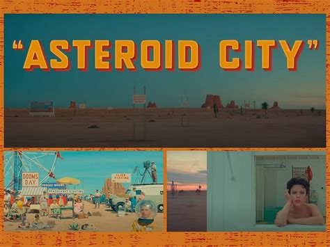 asteroid city nude scenes|ASTEROID CITY NUDE SCENES